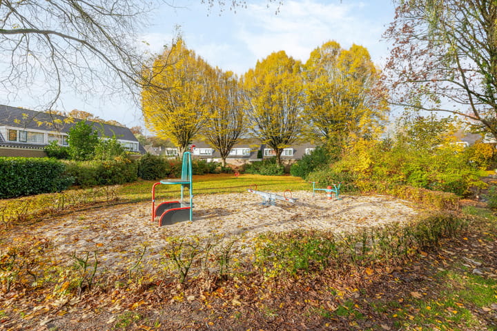 Foto 28 van Mozartstraat 65