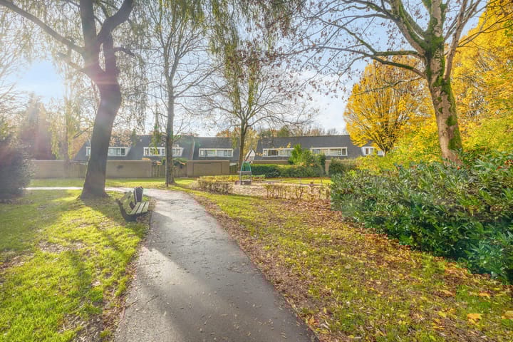 Foto 29 van Mozartstraat 65