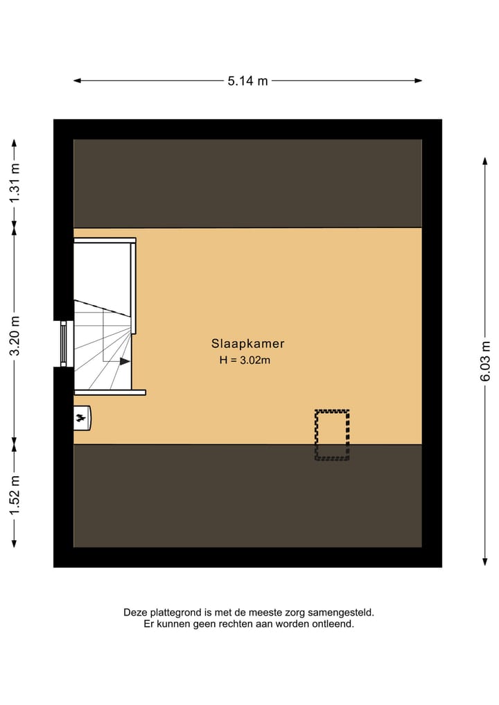 Foto 37 van Mozartstraat 65