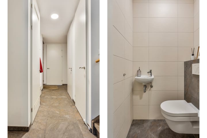 Foto 7 van Orkest 18