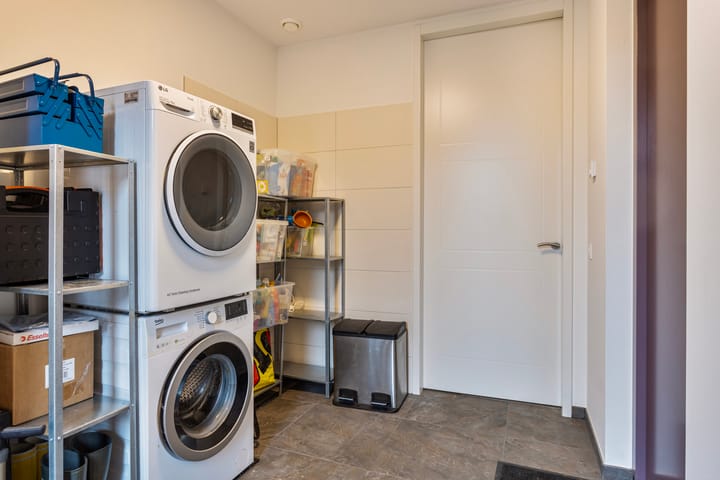 Foto 25 van Orkest 18