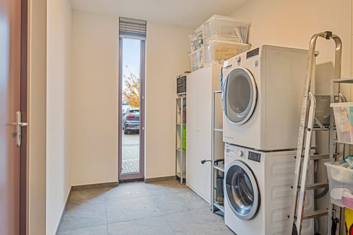 Foto 24 van Orkest 18