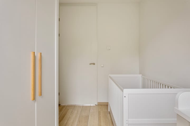 Foto 32 van Orkest 18