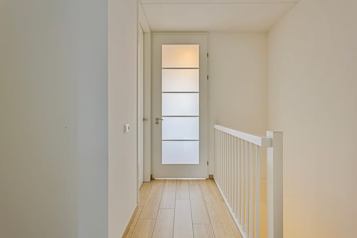 Foto 26 van Orkest 18