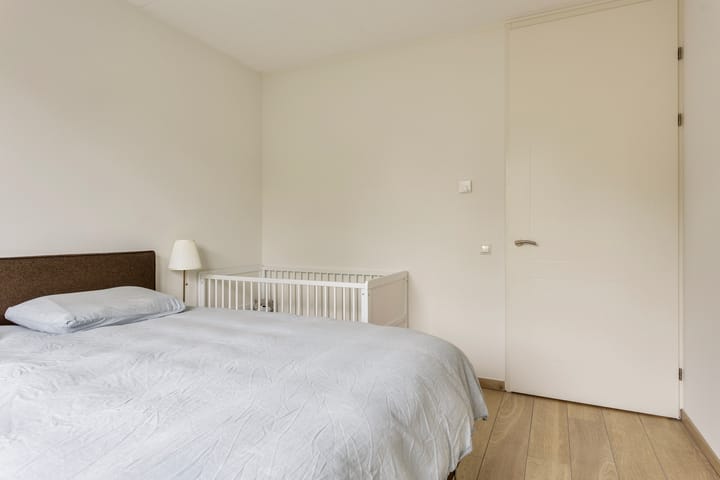 Foto 28 van Orkest 18