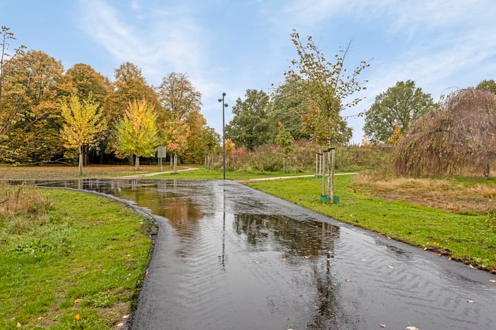 Foto 39 van Orkest 18