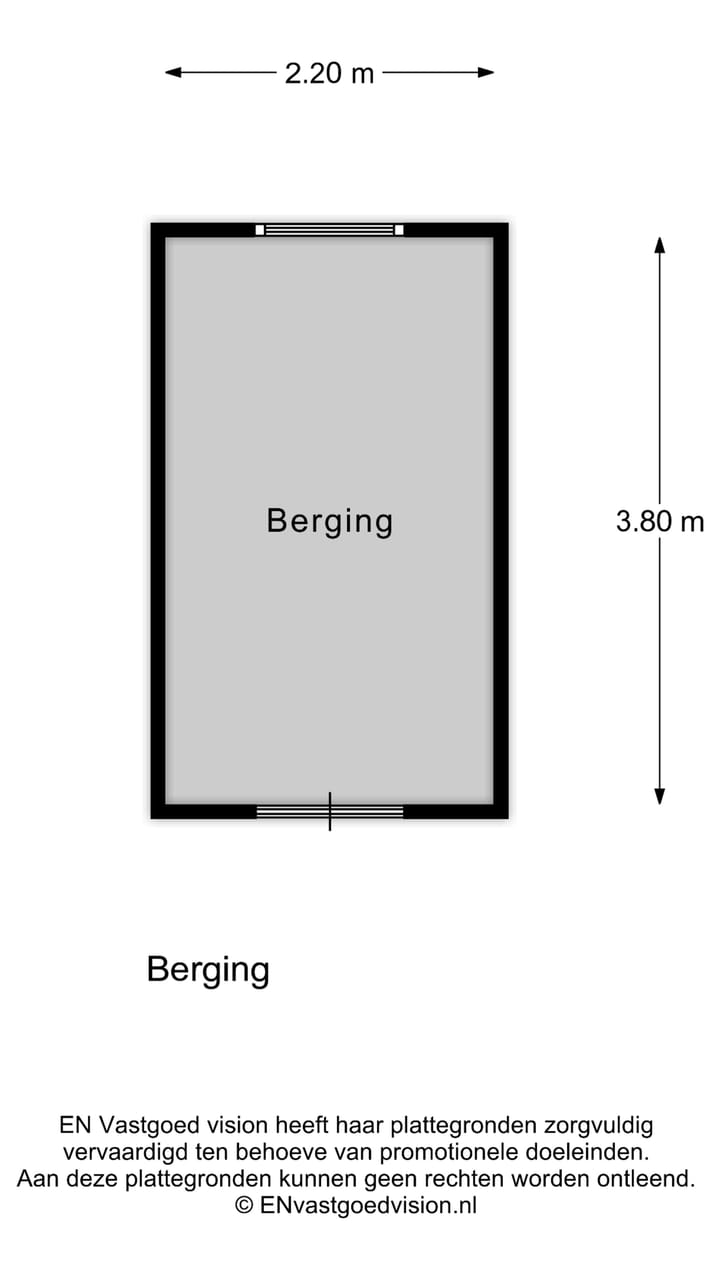 Foto 27 van Spaanse Brabanderstraat 61