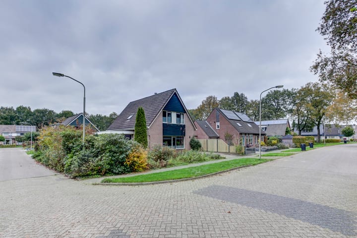 Foto 3 van Fazantenlaan 25