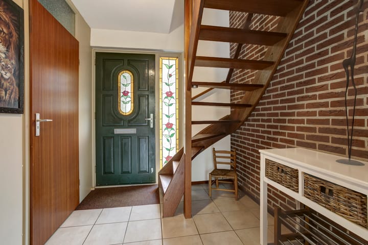 Foto 4 van Fazantenlaan 25