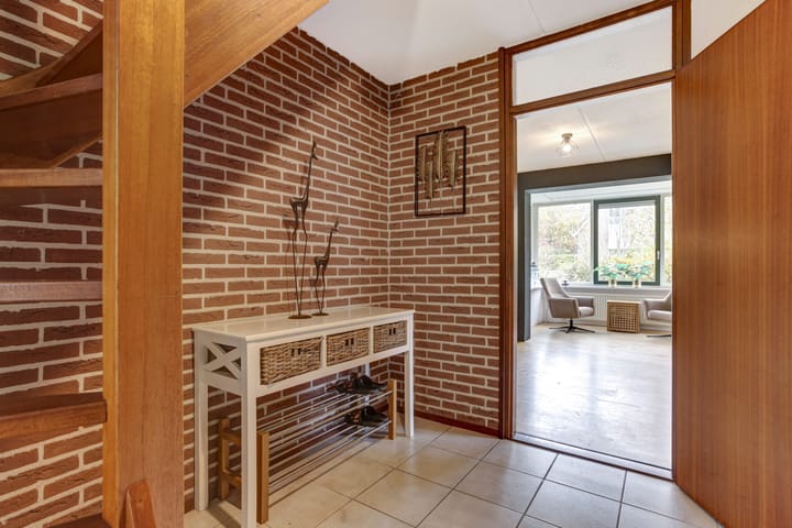 Foto 5 van Fazantenlaan 25