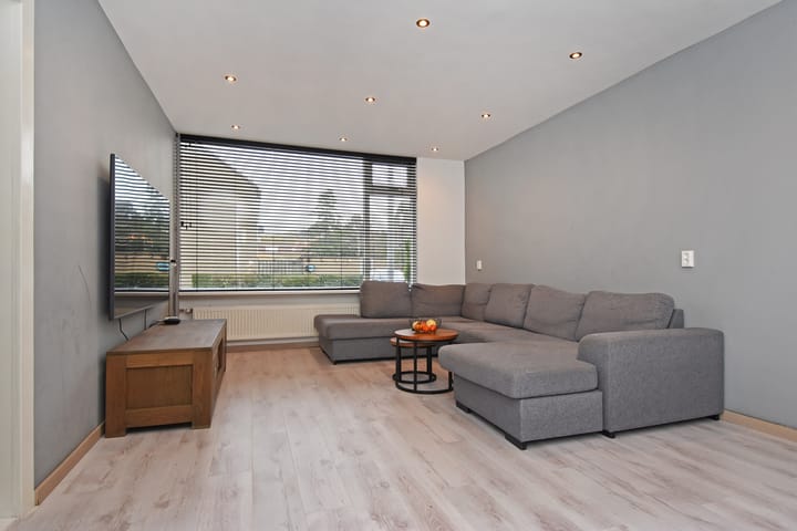 Foto 4 van Groene Leeuwstraat 11