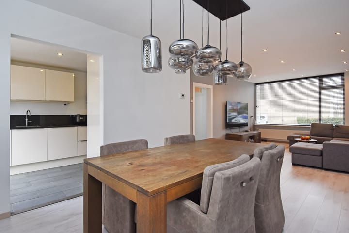 Foto 5 van Groene Leeuwstraat 11