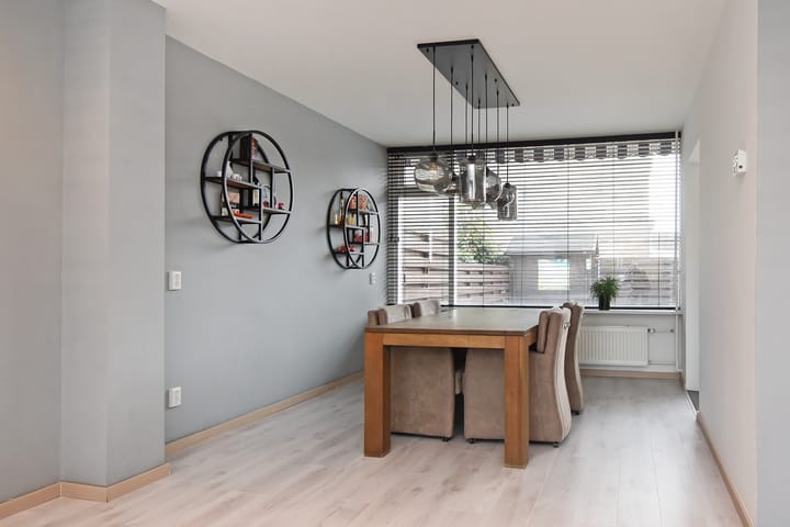 Foto 8 van Groene Leeuwstraat 11