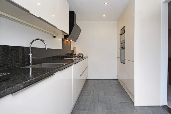 Foto 10 van Groene Leeuwstraat 11