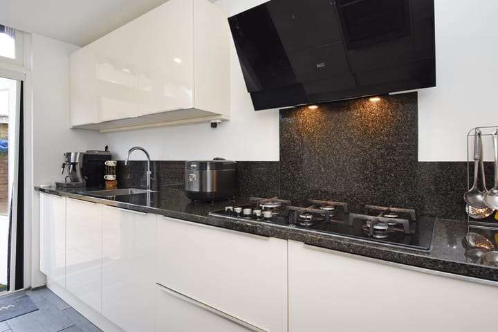 Foto 11 van Groene Leeuwstraat 11