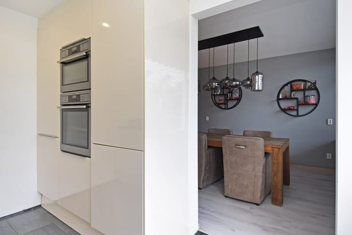 Foto 12 van Groene Leeuwstraat 11