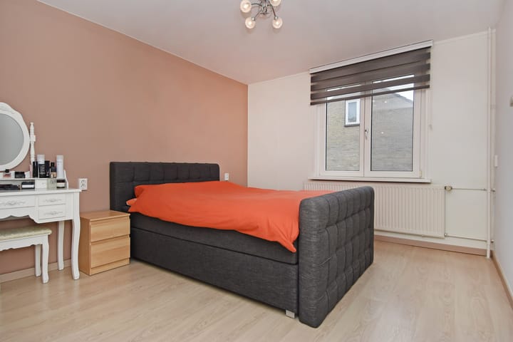 Foto 16 van Groene Leeuwstraat 11