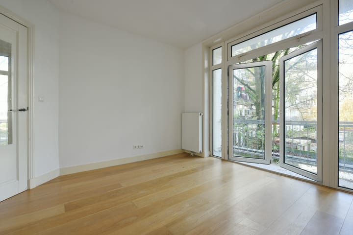 Foto 15 van Van Rappardstraat 6-1