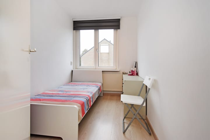 Foto 17 van Groene Leeuwstraat 11