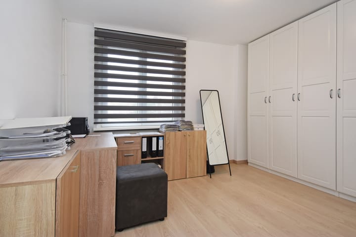 Foto 18 van Groene Leeuwstraat 11