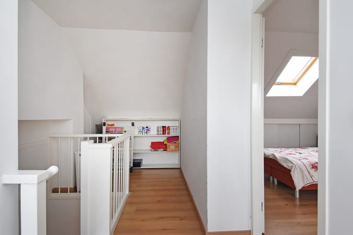 Foto 21 van Groene Leeuwstraat 11