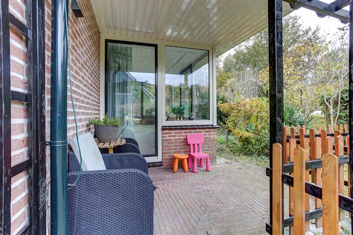 Bekijk foto 30 van Fazantenlaan 25