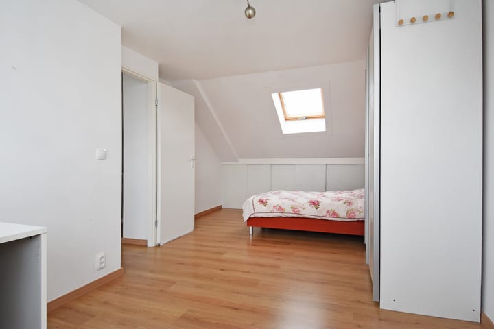 Foto 22 van Groene Leeuwstraat 11