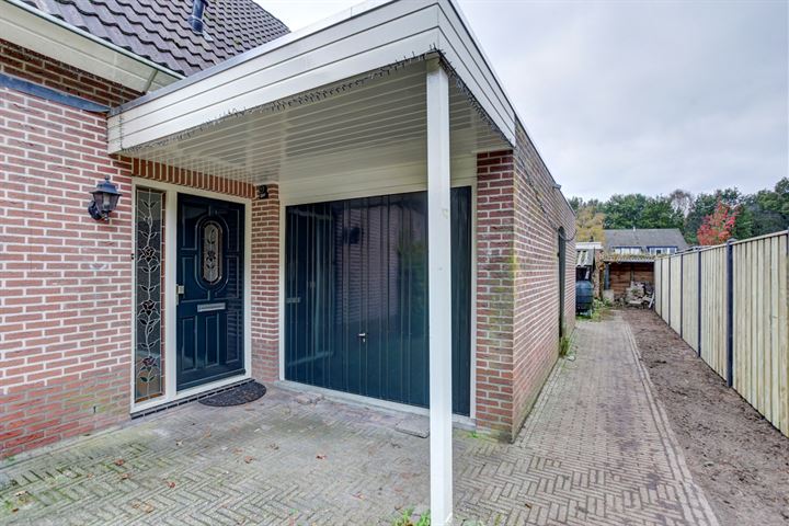 Bekijk foto 31 van Fazantenlaan 25