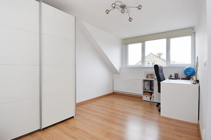 Foto 23 van Groene Leeuwstraat 11