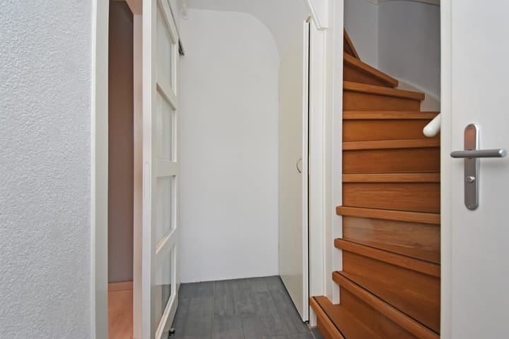 Foto 26 van Groene Leeuwstraat 11