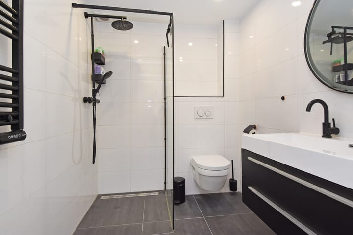 Foto 20 van Groene Leeuwstraat 11