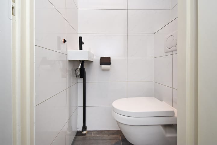 Foto 27 van Groene Leeuwstraat 11