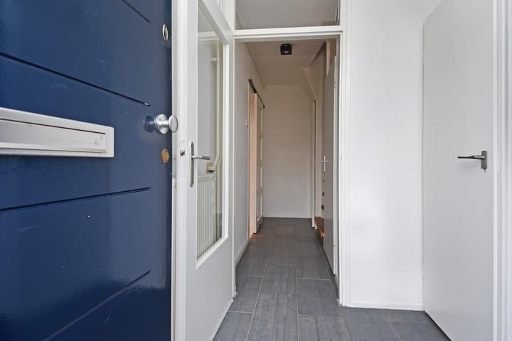 Foto 28 van Groene Leeuwstraat 11