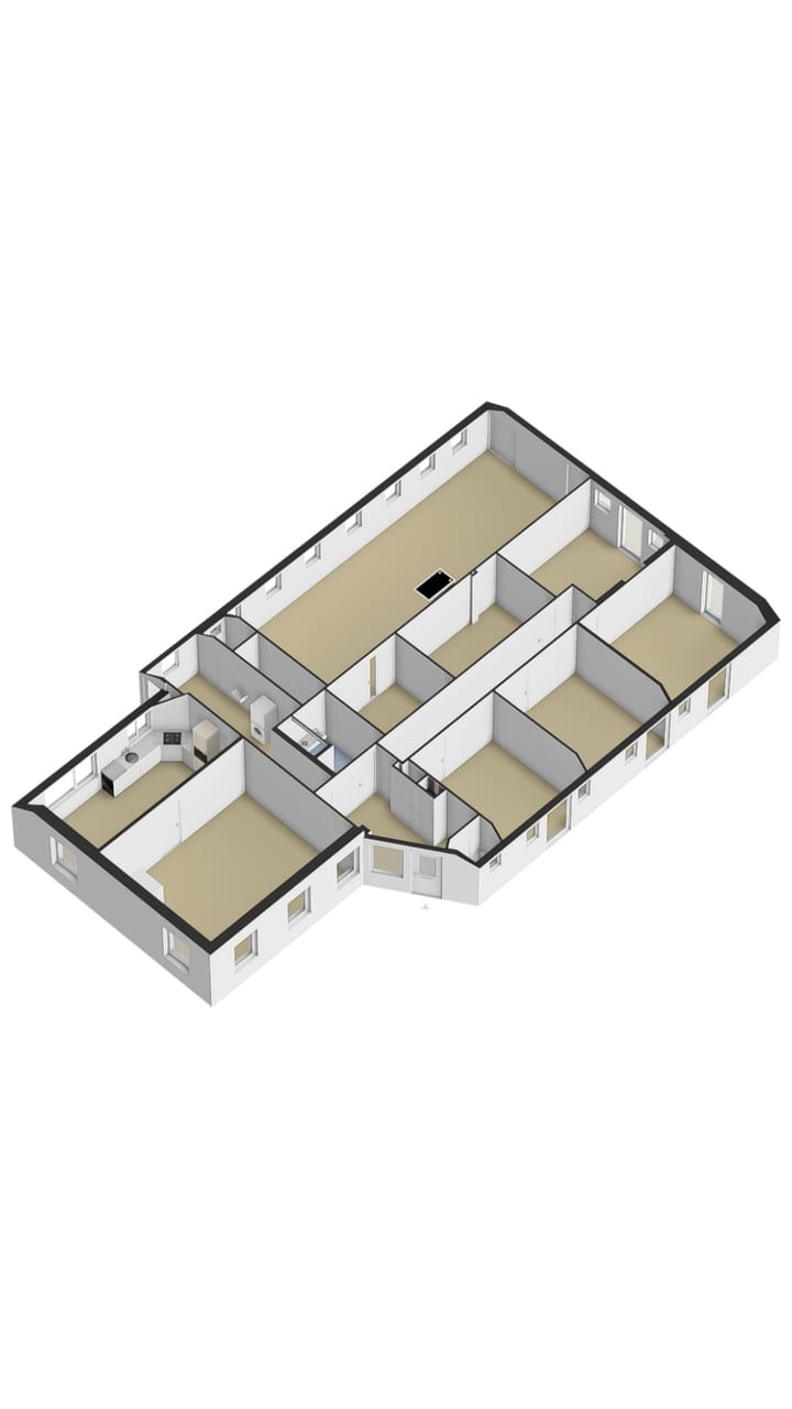 Foto 86 van Gieterstraat 43