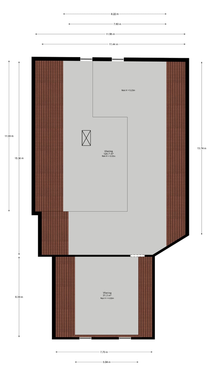 Foto 87 van Gieterstraat 43