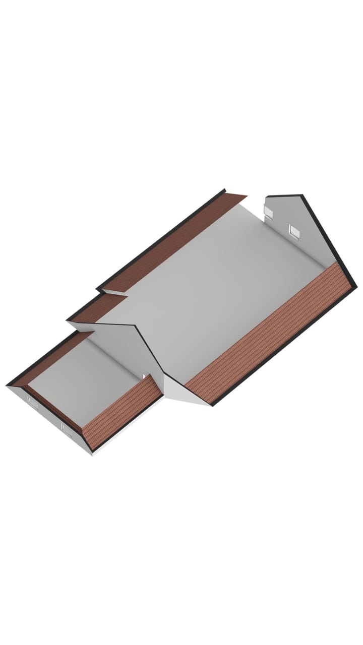 Foto 88 van Gieterstraat 43