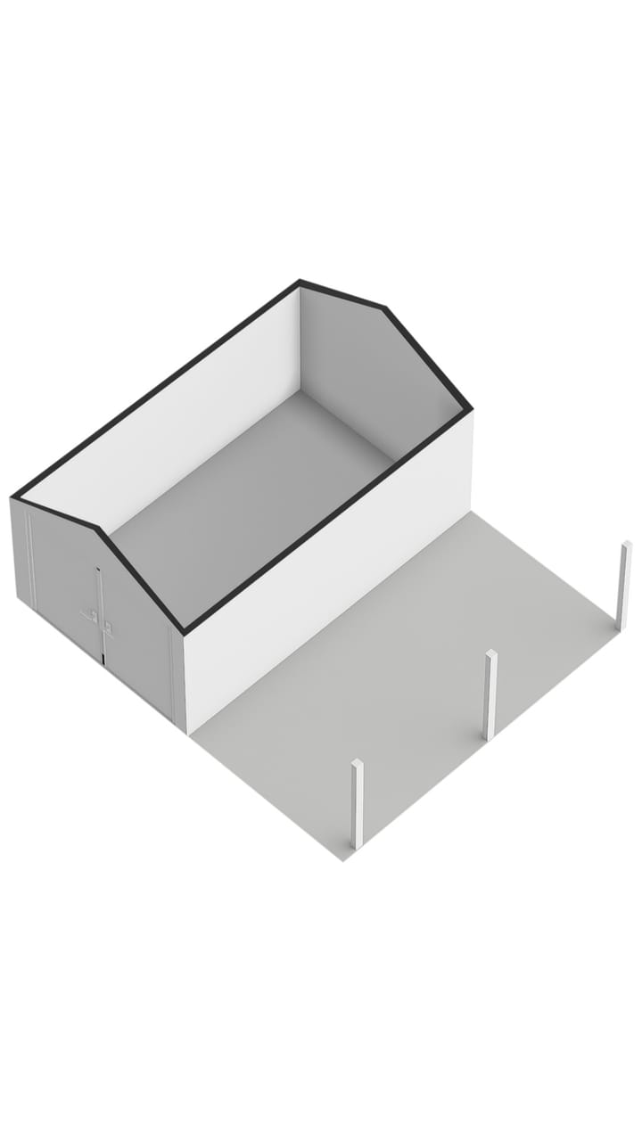 Foto 92 van Gieterstraat 43