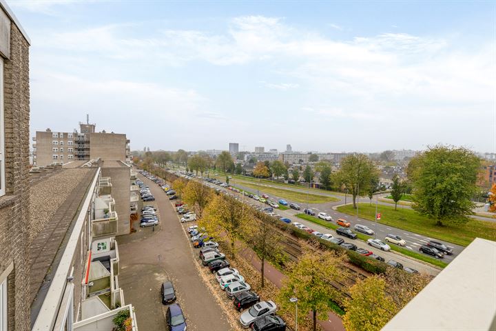 Bekijk foto 35 van Voermanweg 222