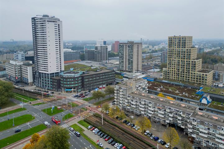 Bekijk foto 42 van Voermanweg 222