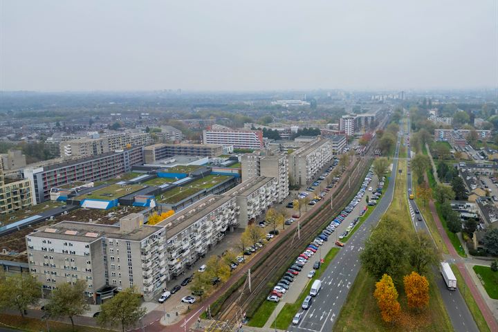 Bekijk foto 43 van Voermanweg 222