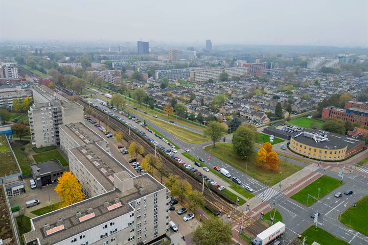 Bekijk foto 44 van Voermanweg 222