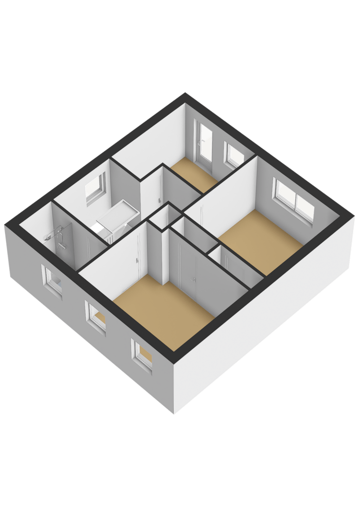 Foto 71 van Fonteinwei 10