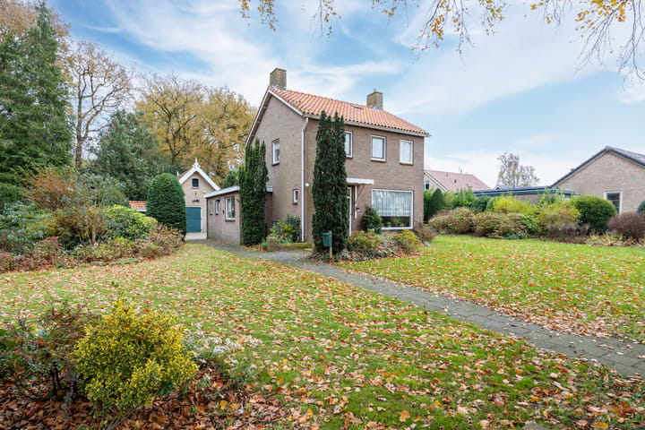 Foto 5 van Fonteinwei 10