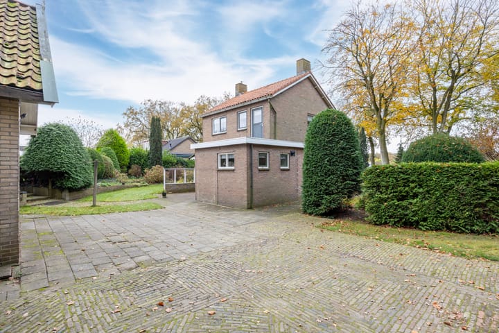 Foto 6 van Fonteinwei 10