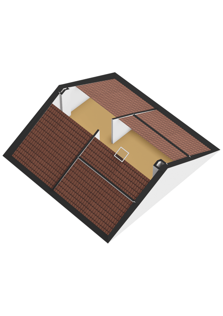 Foto 73 van Fonteinwei 10