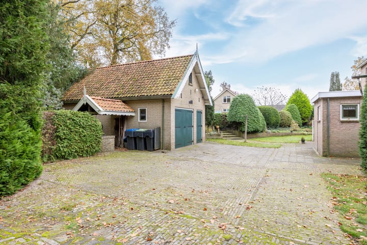 Foto 9 van Fonteinwei 10