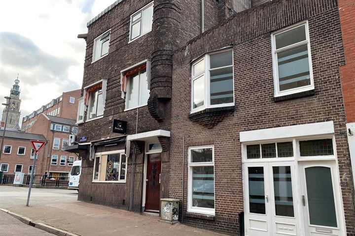 Bekijk foto 24 van Nieuwe Sint Jansstraat 6