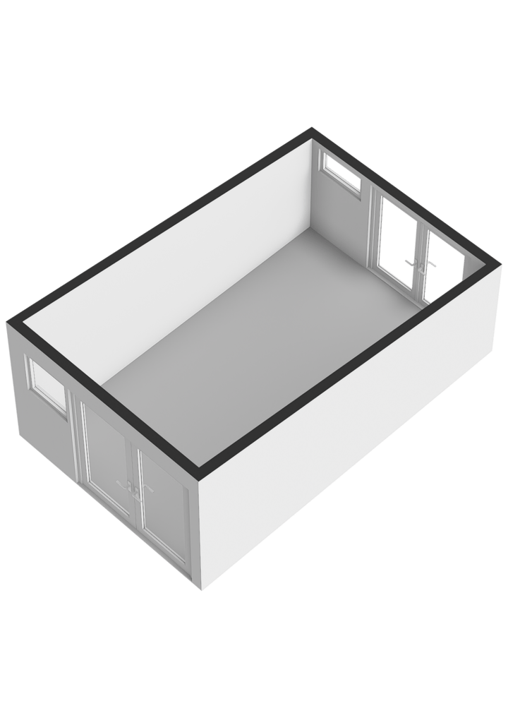 Foto 79 van Fonteinwei 10