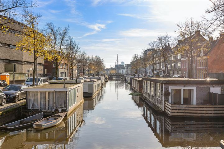 Bekijk foto 27 van Nieuwe Sint Jansstraat 6