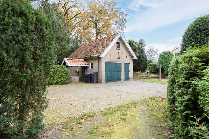 Foto 14 van Fonteinwei 10